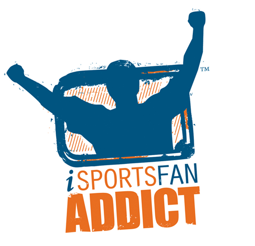 iSportsFanAddict-logo[1]