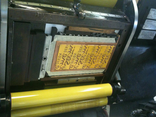 letterpress2[1]